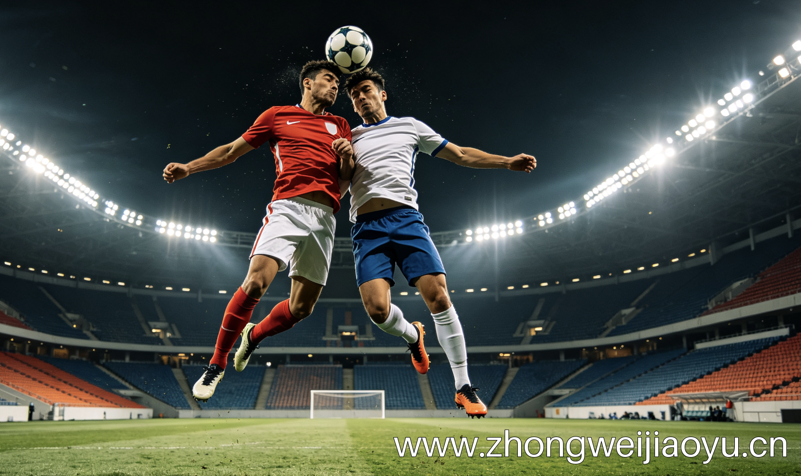 全场十佳进球